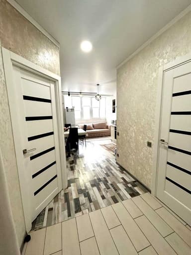 1-комнатная квартира по адресу ул. 14-я линия (площадь 45 м²) - фото 19 1-комнатная квартира по адресу ул. 14-я линия (площадь 45 м²) - Atlanta.ua - фото 19