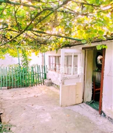 Дом по адресу Черноморский 8-й пер. (площадь 51 м²) - imageAlt 35 Дом по адресу Черноморский 8-й пер. (площадь 51 м²) - Atlanta.ua - imageAlt 35