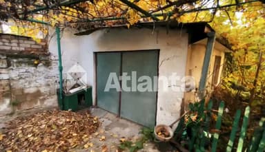 Дом по адресу Черноморский 8-й пер. (площадь 51 м²) - imageAlt 37 Дом по адресу Черноморский 8-й пер. (площадь 51 м²) - Atlanta.ua - imageAlt 37