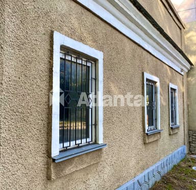 Дом по адресу Черноморский 8-й пер. (площадь 51 м²) - imageAlt 33 Дом по адресу Черноморский 8-й пер. (площадь 51 м²) - Atlanta.ua - imageAlt 33