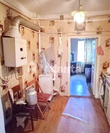 Дом по адресу Черноморский 8-й пер. (площадь 51 м²) - imageAlt 27 Дом по адресу Черноморский 8-й пер. (площадь 51 м²) - Atlanta.ua - imageAlt 27
