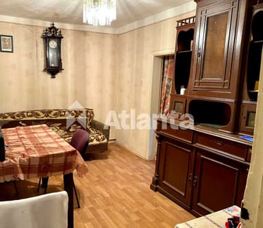 Дом по адресу Черноморский 8-й пер. (площадь 51 м²) - imageAlt 23 Дом по адресу Черноморский 8-й пер. (площадь 51 м²) - Atlanta.ua - imageAlt 23