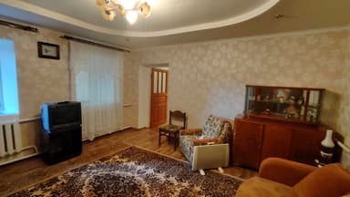 Дом по адресу ул. Александрийская (площадь 88,5 м²) - фото 31 Дом по адресу ул. Александрийская (площадь 88,5 м²) - Atlanta.ua - фото 31