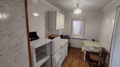 Дом по адресу ул. Александрийская (площадь 88,5 м²) - фото 33 Дом по адресу ул. Александрийская (площадь 88,5 м²) - Atlanta.ua - фото 33