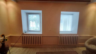 Дом по адресу ул. Александрийская (площадь 88,5 м²) - фото 36 Дом по адресу ул. Александрийская (площадь 88,5 м²) - Atlanta.ua - фото 36