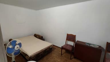 Дом по адресу ул. Александрийская (площадь 88,5 м²) - фото 37 Дом по адресу ул. Александрийская (площадь 88,5 м²) - Atlanta.ua - фото 37