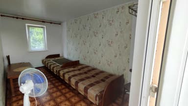 Дом по адресу ул. Александрийская (площадь 88,5 м²) - фото 40 Дом по адресу ул. Александрийская (площадь 88,5 м²) - Atlanta.ua - фото 40