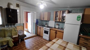 Дом по адресу ул. Александрийская (площадь 88,5 м²) - фото 41 Дом по адресу ул. Александрийская (площадь 88,5 м²) - Atlanta.ua - фото 41