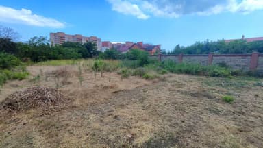 Дом по адресу ул. Александрийская (площадь 88,5 м²) - фото 44 Дом по адресу ул. Александрийская (площадь 88,5 м²) - Atlanta.ua - фото 44