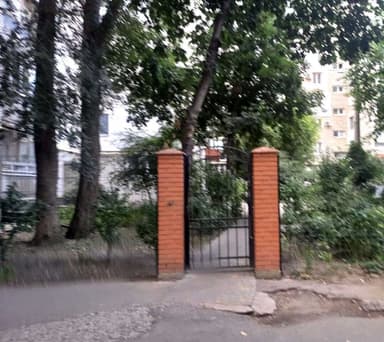 Многокомнатная квартира по адресу Фонтанская дор. (площадь 76 м²) - фото 32 Многокомнатная квартира по адресу Фонтанская дор. (площадь 76 м²) - Atlanta.ua - фото 32