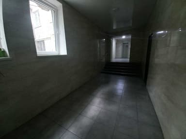 Многокомнатная квартира по адресу Фонтанская дор. (площадь 76 м²) - фото 30 Многокомнатная квартира по адресу Фонтанская дор. (площадь 76 м²) - Atlanta.ua - фото 30