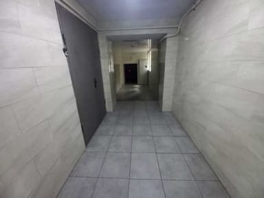 Многокомнатная квартира по адресу Фонтанская дор. (площадь 76 м²) - фото 31 Многокомнатная квартира по адресу Фонтанская дор. (площадь 76 м²) - Atlanta.ua - фото 31