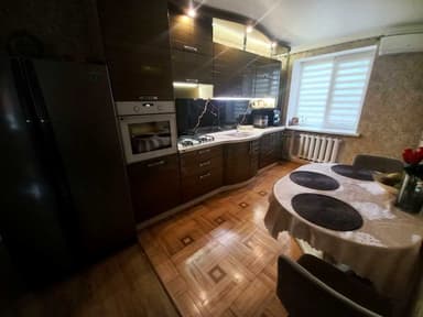 Многокомнатная квартира по адресу Фонтанская дор. (площадь 76 м²) - фото 26 Многокомнатная квартира по адресу Фонтанская дор. (площадь 76 м²) - Atlanta.ua - фото 26