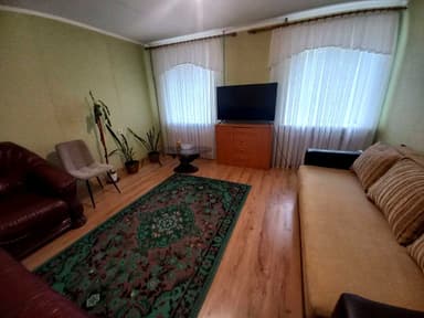 Многокомнатная квартира по адресу Фонтанская дор. (площадь 76 м²) - фото 23 Многокомнатная квартира по адресу Фонтанская дор. (площадь 76 м²) - Atlanta.ua - фото 23