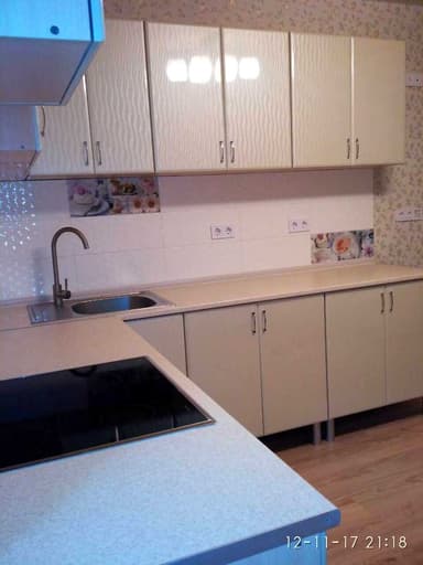 1-кімнатна квартира за адресою вул. Марсельська (площа 40 м²) - фото 9 1-кімнатна квартира за адресою вул. Марсельська (площа 40 м²) - Atlanta.ua - фото 9