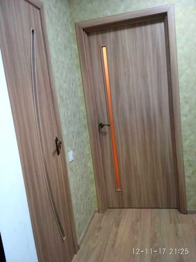 1-кімнатна квартира за адресою вул. Марсельська (площа 40 м²) - фото 13 1-кімнатна квартира за адресою вул. Марсельська (площа 40 м²) - Atlanta.ua - фото 13