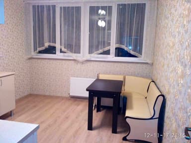 1-кімнатна квартира за адресою вул. Марсельська (площа 40 м²) - фото 10 1-кімнатна квартира за адресою вул. Марсельська (площа 40 м²) - Atlanta.ua - фото 10