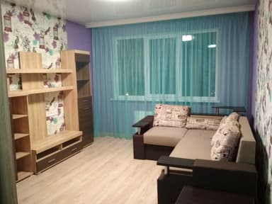 1-кімнатна квартира за адресою вул. Марсельська (площа 40 м²) - фото 14 1-кімнатна квартира за адресою вул. Марсельська (площа 40 м²) - Atlanta.ua - фото 14