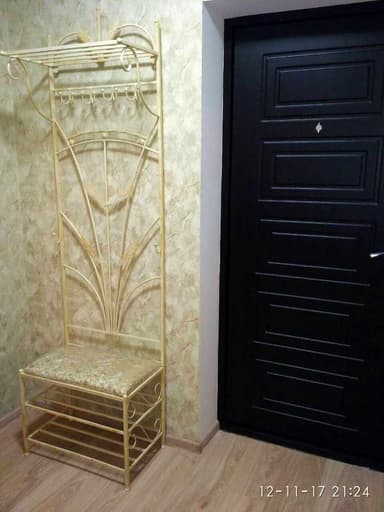 1-кімнатна квартира за адресою вул. Марсельська (площа 40 м²) - фото 15 1-кімнатна квартира за адресою вул. Марсельська (площа 40 м²) - Atlanta.ua - фото 15