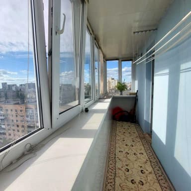 2-комнатная квартира по адресу (площадь 48 м²) - фото 40 2-комнатная квартира по адресу (площадь 48 м²) - Atlanta.ua - фото 40