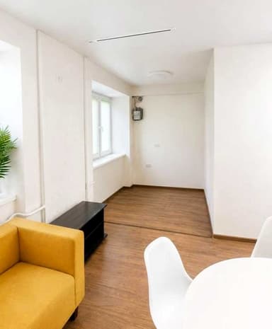 1-кімнатна квартира за адресою вул. Героїв Крут (площа 41 м²) - фото 15 1-кімнатна квартира за адресою вул. Героїв Крут (площа 41 м²) - Atlanta.ua - фото 15