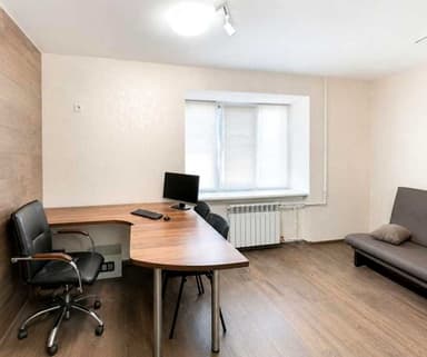 1-кімнатна квартира за адресою вул. Героїв Крут (площа 41 м²) - фото 18 1-кімнатна квартира за адресою вул. Героїв Крут (площа 41 м²) - Atlanta.ua - фото 18