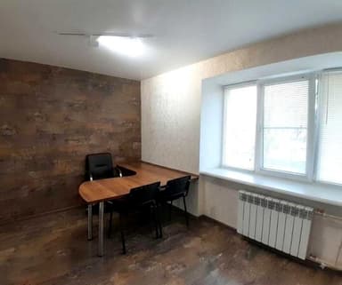 1-кімнатна квартира за адресою вул. Героїв Крут (площа 41 м²) - фото 19 1-кімнатна квартира за адресою вул. Героїв Крут (площа 41 м²) - Atlanta.ua - фото 19
