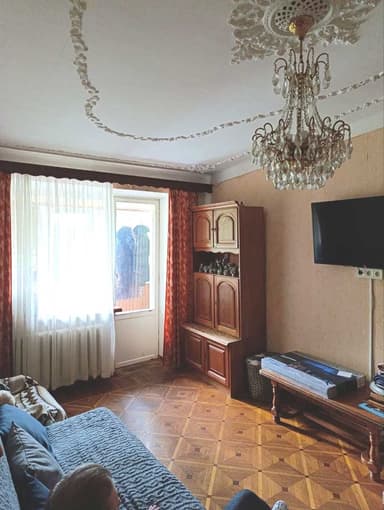 2-комнатная квартира по адресу ул. Инглези (площадь 45 м²) - imageAlt 6 2-комнатная квартира по адресу ул. Инглези (площадь 45 м²) - Atlanta.ua - imageAlt 6