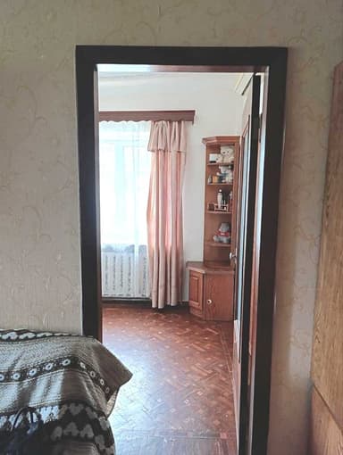 2-комнатная квартира по адресу ул. Инглези (площадь 45 м²) - imageAlt 7 2-комнатная квартира по адресу ул. Инглези (площадь 45 м²) - Atlanta.ua - imageAlt 7
