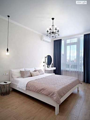 3-комнатная квартира по адресу ул. Генуэзская (площадь 60 м²) - imageAlt 27 3-комнатная квартира по адресу ул. Генуэзская (площадь 60 м²) - Atlanta.ua - imageAlt 27