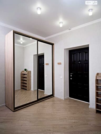 3-комнатная квартира по адресу ул. Генуэзская (площадь 60 м²) - imageAlt 41 3-комнатная квартира по адресу ул. Генуэзская (площадь 60 м²) - Atlanta.ua - imageAlt 41