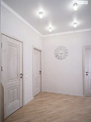 3-комнатная квартира по адресу ул. Генуэзская (площадь 60 м²) - imageAlt 39 3-комнатная квартира по адресу ул. Генуэзская (площадь 60 м²) - Atlanta.ua - imageAlt 39