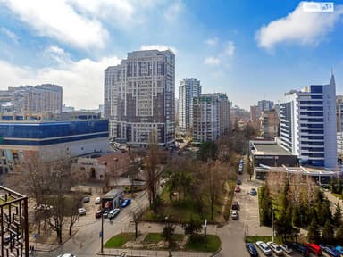 3-комнатная квартира по адресу ул. Генуэзская (площадь 60 м²) - imageAlt 45 3-комнатная квартира по адресу ул. Генуэзская (площадь 60 м²) - Atlanta.ua - imageAlt 45