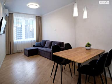 3-комнатная квартира по адресу ул. Генуэзская (площадь 60 м²) - imageAlt 25 3-комнатная квартира по адресу ул. Генуэзская (площадь 60 м²) - Atlanta.ua - imageAlt 25