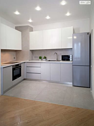 3-комнатная квартира по адресу ул. Генуэзская (площадь 60 м²) - imageAlt 35 3-комнатная квартира по адресу ул. Генуэзская (площадь 60 м²) - Atlanta.ua - imageAlt 35
