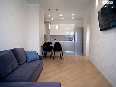 3-комнатная квартира по адресу ул. Генуэзская (площадь 60 м²) - imageAlt 34 3-комнатная квартира по адресу ул. Генуэзская (площадь 60 м²) - Atlanta.ua - imageAlt 34