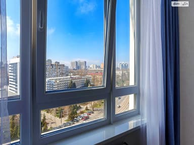 3-комнатная квартира по адресу ул. Генуэзская (площадь 60 м²) - imageAlt 42 3-комнатная квартира по адресу ул. Генуэзская (площадь 60 м²) - Atlanta.ua - imageAlt 42