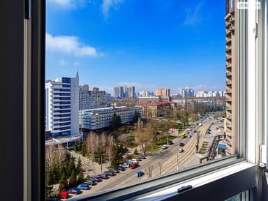 3-комнатная квартира по адресу ул. Генуэзская (площадь 60 м²) - imageAlt 44 3-комнатная квартира по адресу ул. Генуэзская (площадь 60 м²) - Atlanta.ua - imageAlt 44