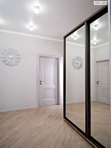 3-комнатная квартира по адресу ул. Генуэзская (площадь 60 м²) - imageAlt 40 3-комнатная квартира по адресу ул. Генуэзская (площадь 60 м²) - Atlanta.ua - imageAlt 40