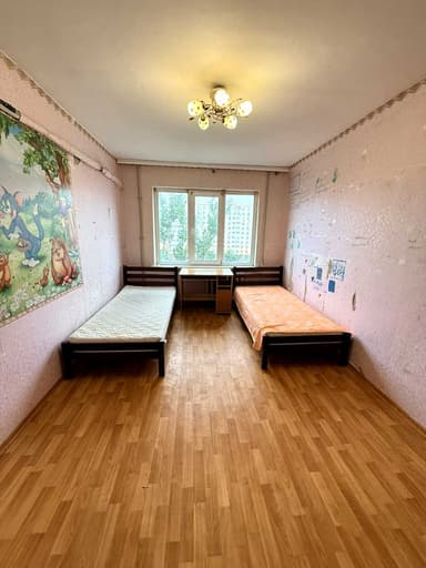 2-кімнатна квартира за адресою 19-та вулиця (площа 43,6 м²) - imageAlt 18 2-кімнатна квартира за адресою 19-та вулиця (площа 43,6 м²) - Atlanta.ua - imageAlt 18