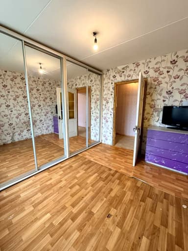 2-кімнатна квартира за адресою 19-та вулиця (площа 43,6 м²) - imageAlt 20 2-кімнатна квартира за адресою 19-та вулиця (площа 43,6 м²) - Atlanta.ua - imageAlt 20