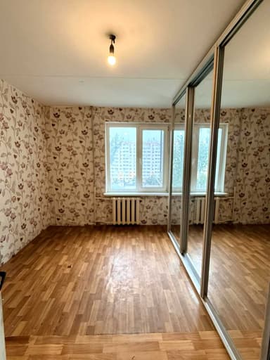 2-кімнатна квартира за адресою 19-та вулиця (площа 43,6 м²) - imageAlt 22 2-кімнатна квартира за адресою 19-та вулиця (площа 43,6 м²) - Atlanta.ua - imageAlt 22