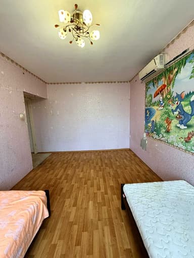 2-кімнатна квартира за адресою 19-та вулиця (площа 43,6 м²) - imageAlt 19 2-кімнатна квартира за адресою 19-та вулиця (площа 43,6 м²) - Atlanta.ua - imageAlt 19