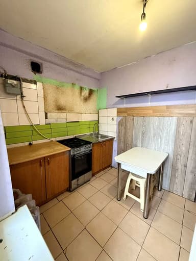 2-кімнатна квартира за адресою 19-та вулиця (площа 43,6 м²) - imageAlt 23 2-кімнатна квартира за адресою 19-та вулиця (площа 43,6 м²) - Atlanta.ua - imageAlt 23