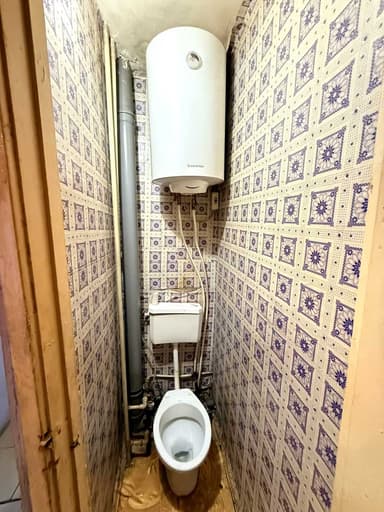 2-кімнатна квартира за адресою 19-та вулиця (площа 43,6 м²) - imageAlt 25 2-кімнатна квартира за адресою 19-та вулиця (площа 43,6 м²) - Atlanta.ua - imageAlt 25