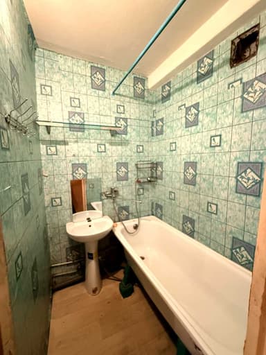 2-кімнатна квартира за адресою 19-та вулиця (площа 43,6 м²) - imageAlt 26 2-кімнатна квартира за адресою 19-та вулиця (площа 43,6 м²) - Atlanta.ua - imageAlt 26