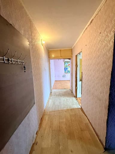 2-кімнатна квартира за адресою 19-та вулиця (площа 43,6 м²) - imageAlt 28 2-кімнатна квартира за адресою 19-та вулиця (площа 43,6 м²) - Atlanta.ua - imageAlt 28