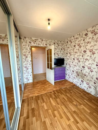 2-кімнатна квартира за адресою 19-та вулиця (площа 43,6 м²) - imageAlt 21 2-кімнатна квартира за адресою 19-та вулиця (площа 43,6 м²) - Atlanta.ua - imageAlt 21
