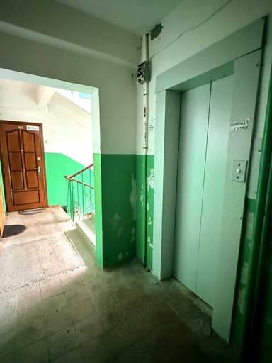 2-кімнатна квартира за адресою 19-та вулиця (площа 43,6 м²) - imageAlt 29 2-кімнатна квартира за адресою 19-та вулиця (площа 43,6 м²) - Atlanta.ua - imageAlt 29