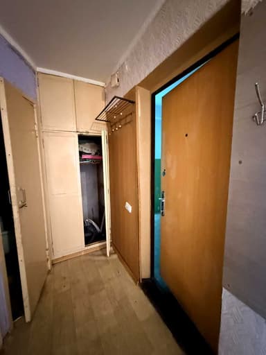 2-кімнатна квартира за адресою 19-та вулиця (площа 43,6 м²) - imageAlt 27 2-кімнатна квартира за адресою 19-та вулиця (площа 43,6 м²) - Atlanta.ua - imageAlt 27